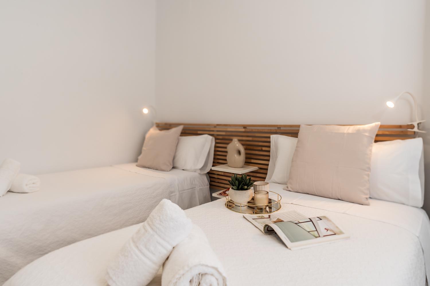 גרנדה Tuguest Alhamar Apartment מראה חיצוני תמונה