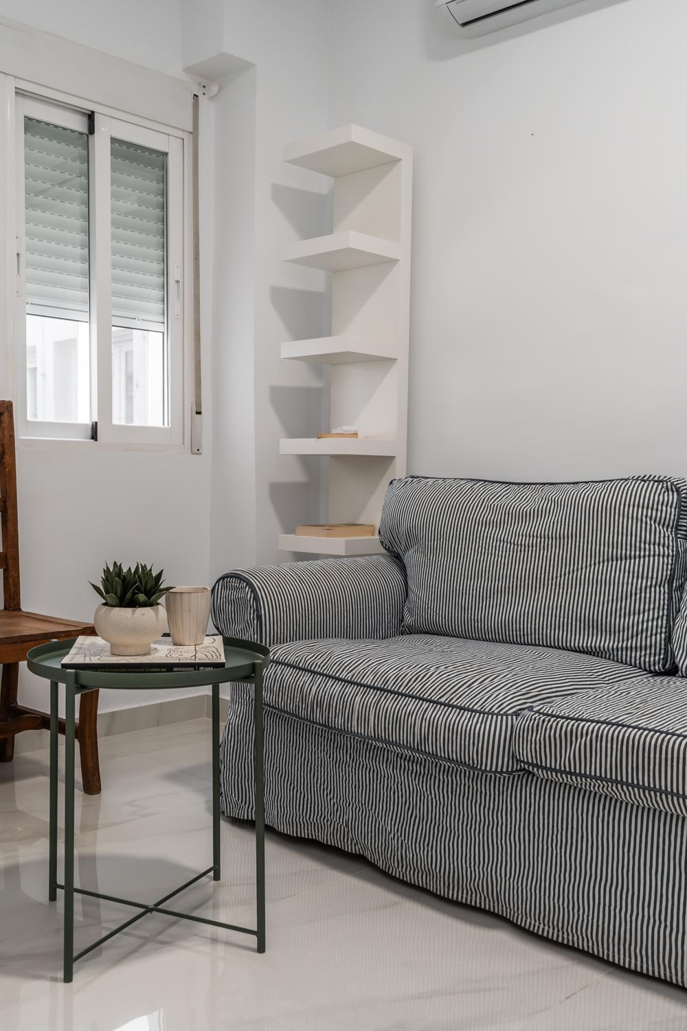 גרנדה Tuguest Alhamar Apartment מראה חיצוני תמונה