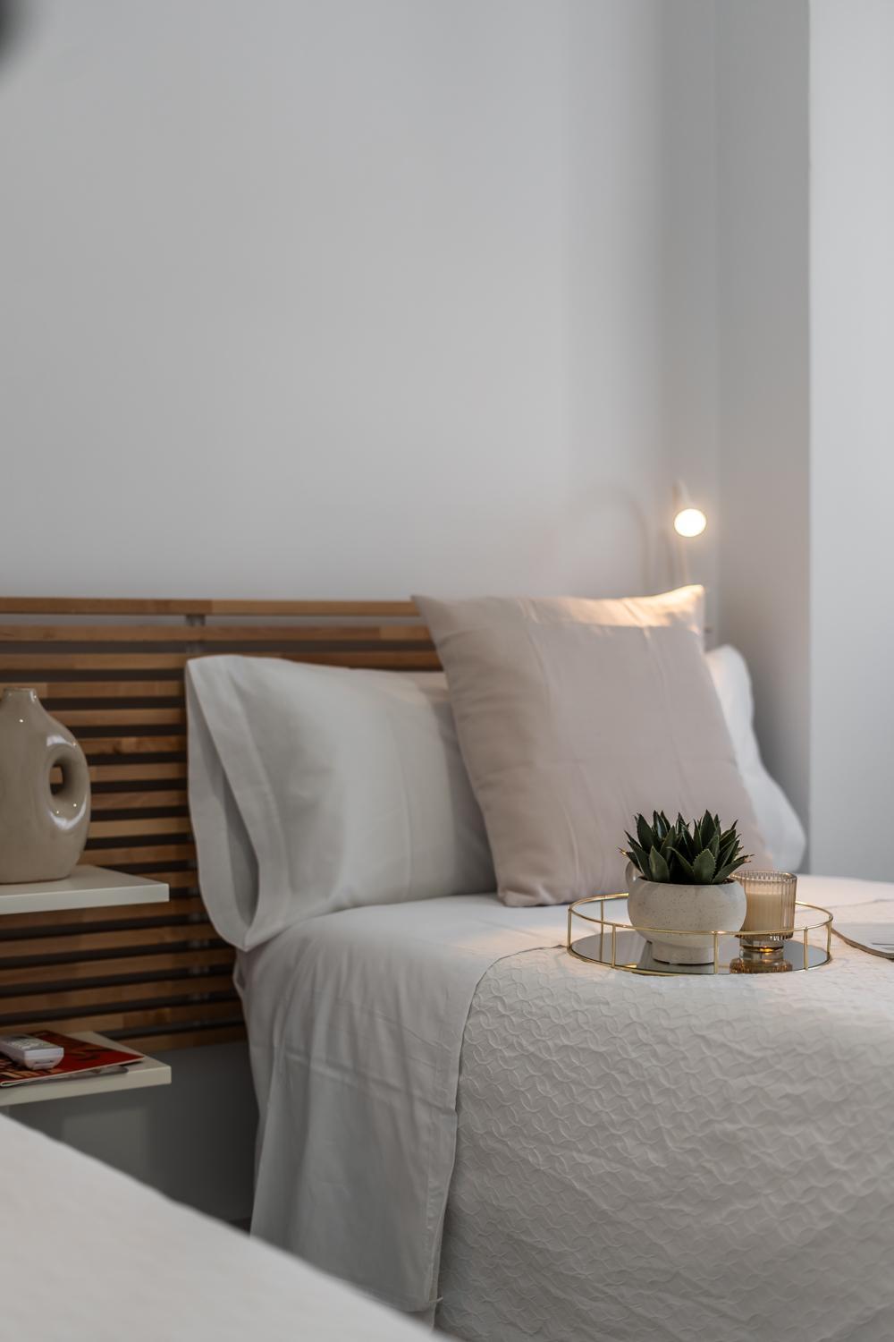 גרנדה Tuguest Alhamar Apartment מראה חיצוני תמונה