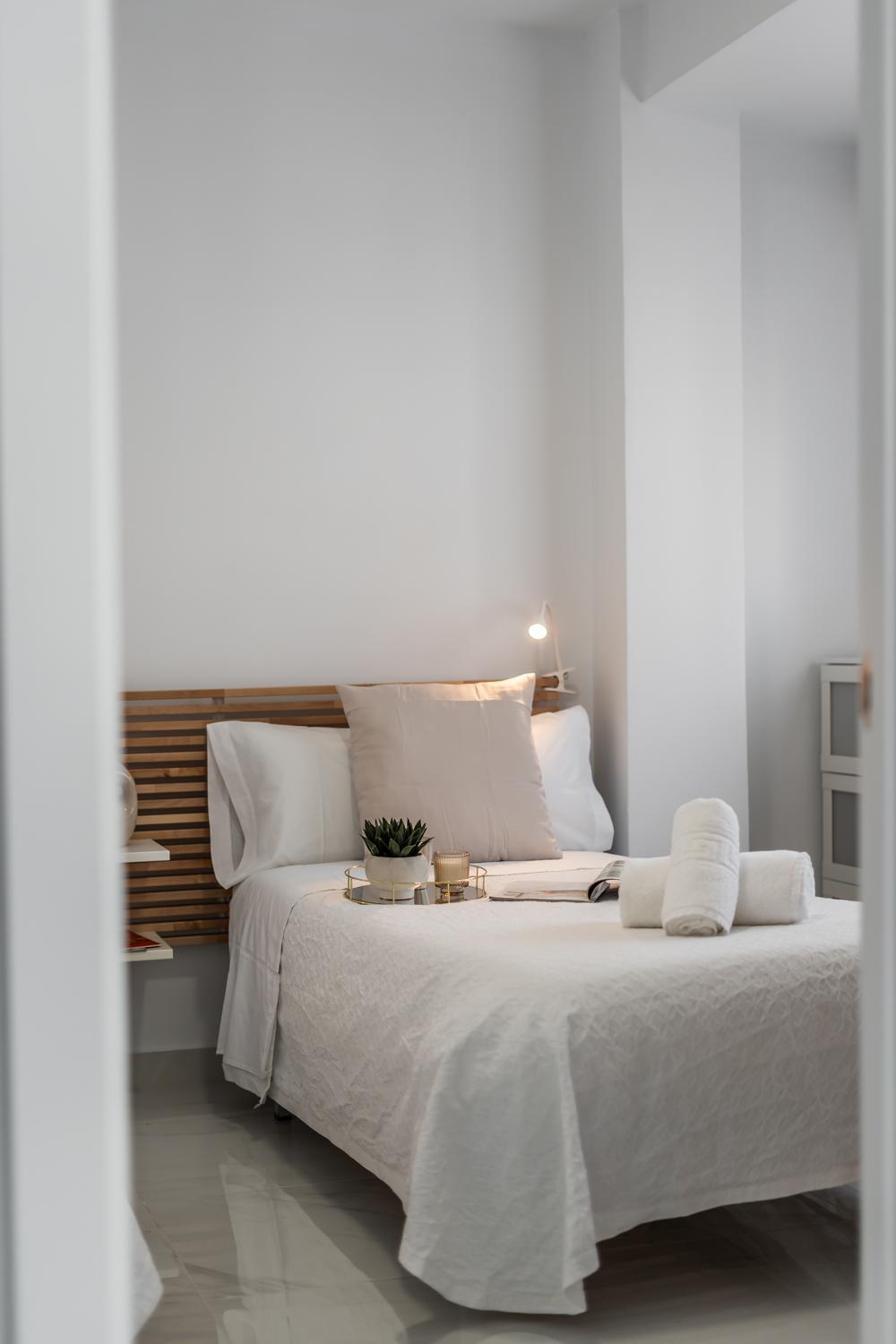 גרנדה Tuguest Alhamar Apartment מראה חיצוני תמונה