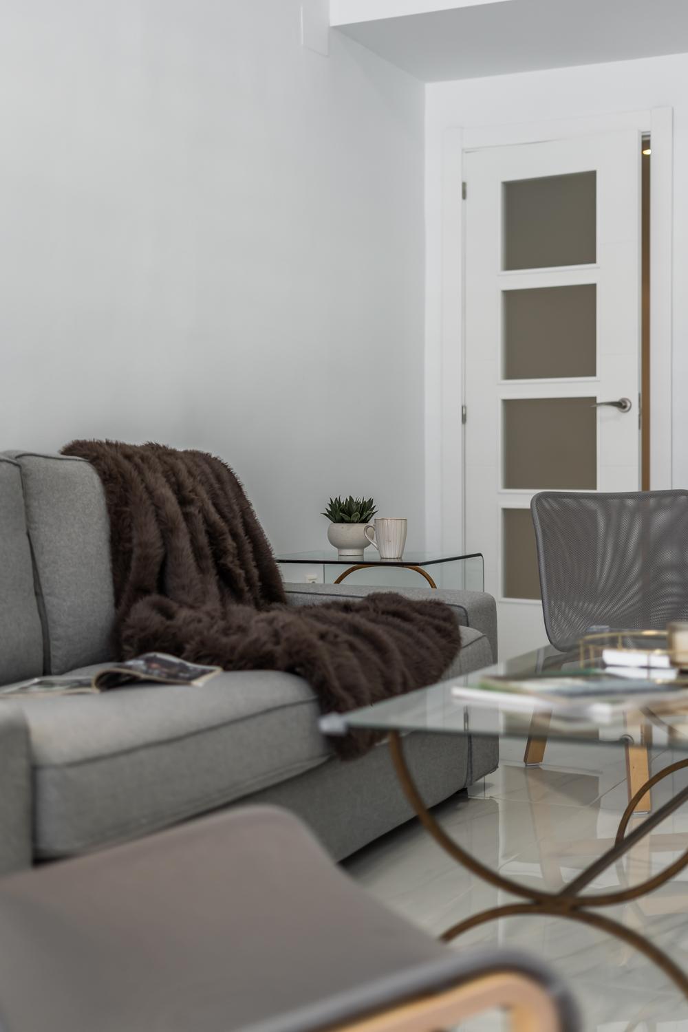 גרנדה Tuguest Alhamar Apartment מראה חיצוני תמונה