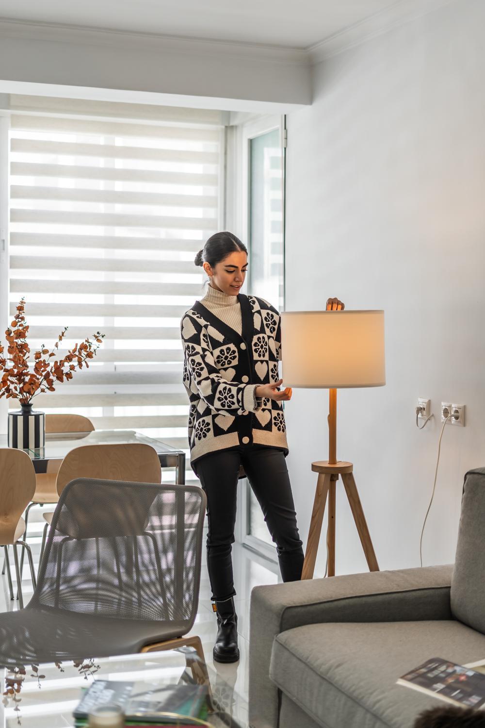 גרנדה Tuguest Alhamar Apartment מראה חיצוני תמונה