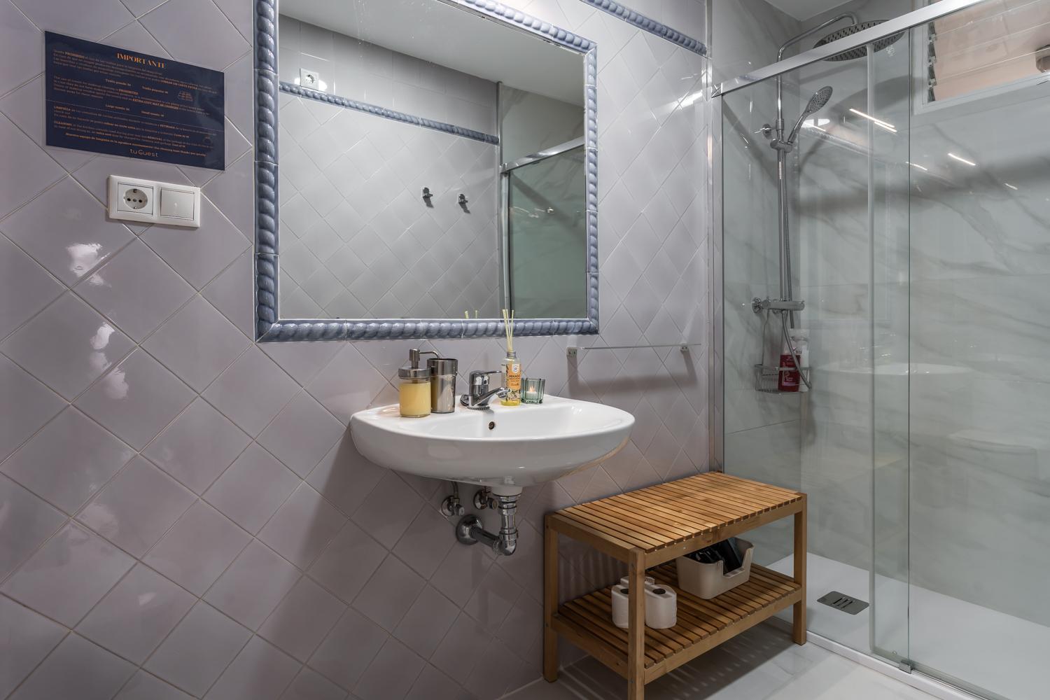 גרנדה Tuguest Alhamar Apartment מראה חיצוני תמונה