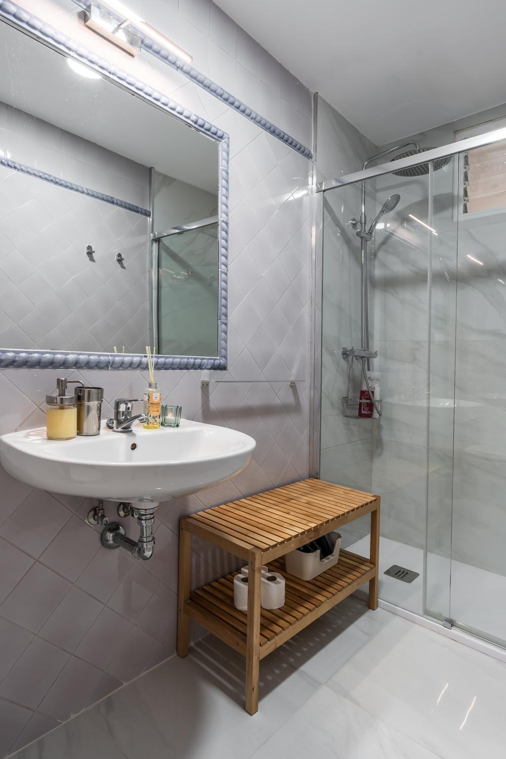 גרנדה Tuguest Alhamar Apartment מראה חיצוני תמונה