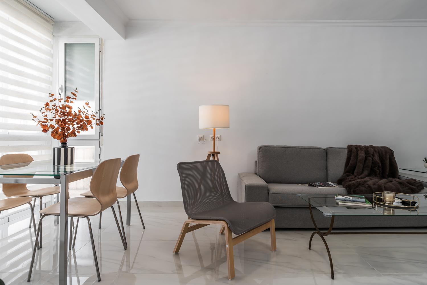 גרנדה Tuguest Alhamar Apartment מראה חיצוני תמונה